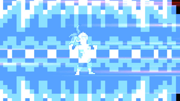 Jaguar Alpha Costume - DLC Costume For Burning Requiem: Fates