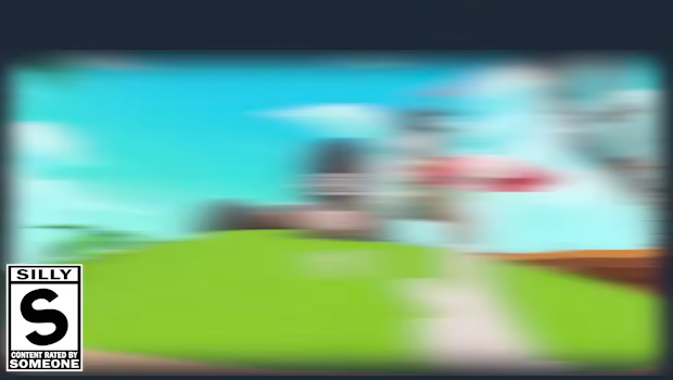 Catto Pew Pew! CLASSIC video 1