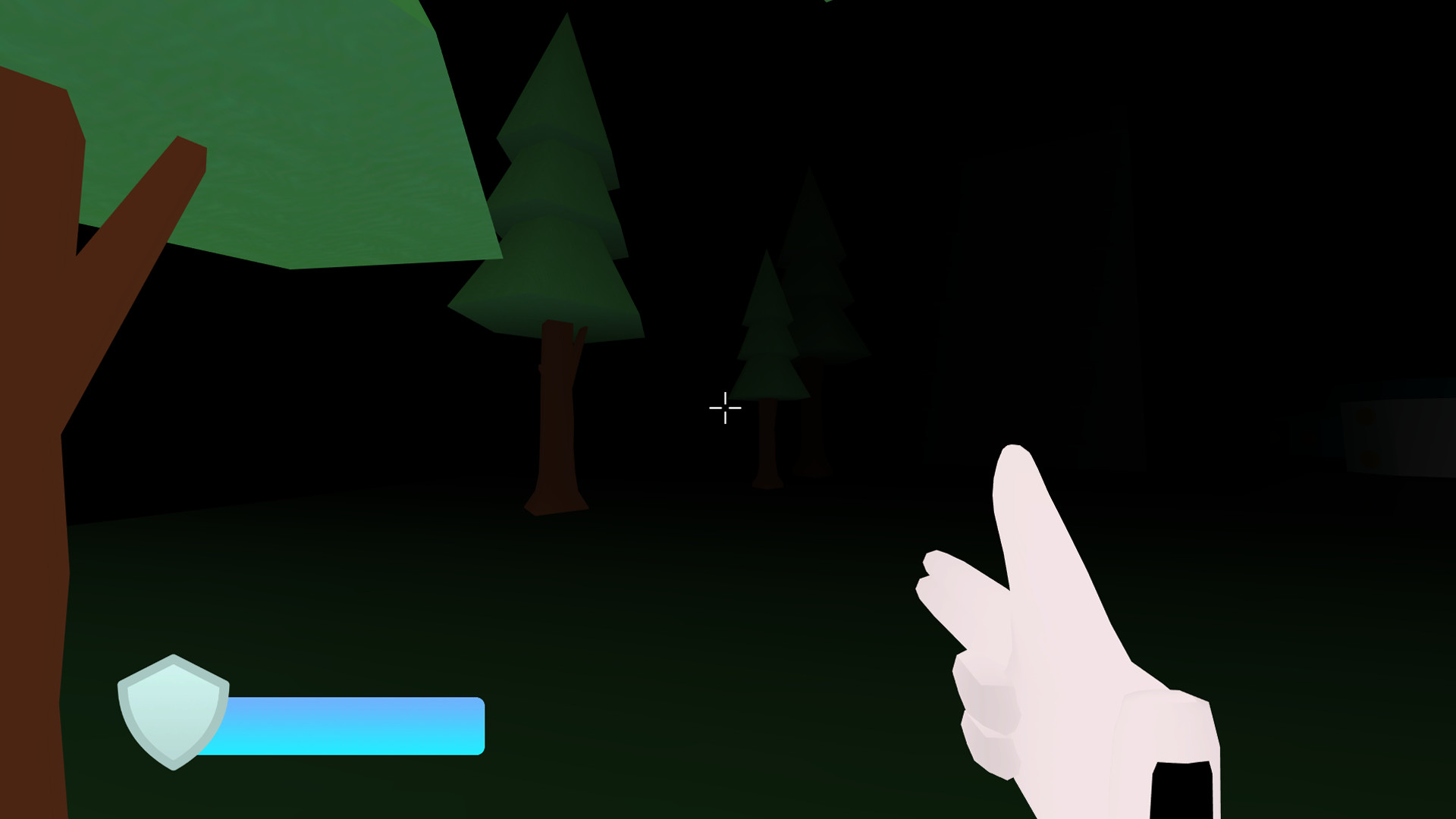 Catto Pew Pew! CLASSIC screenshot #6