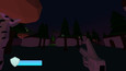 Screenshot #7