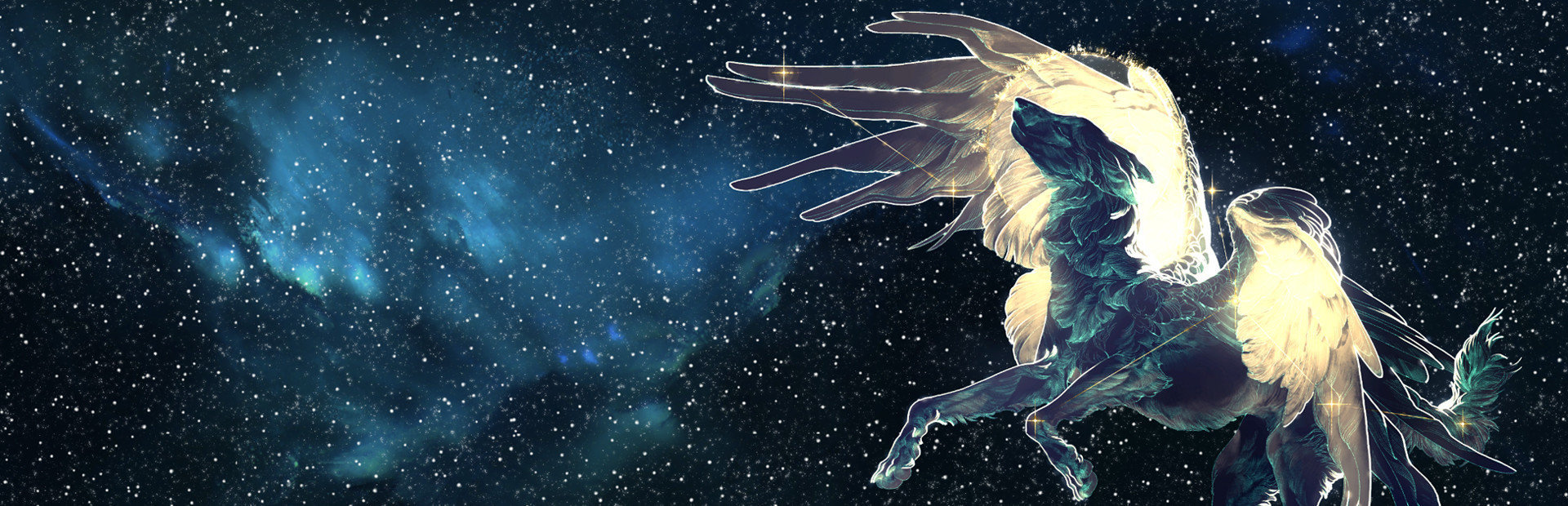 Canis Major