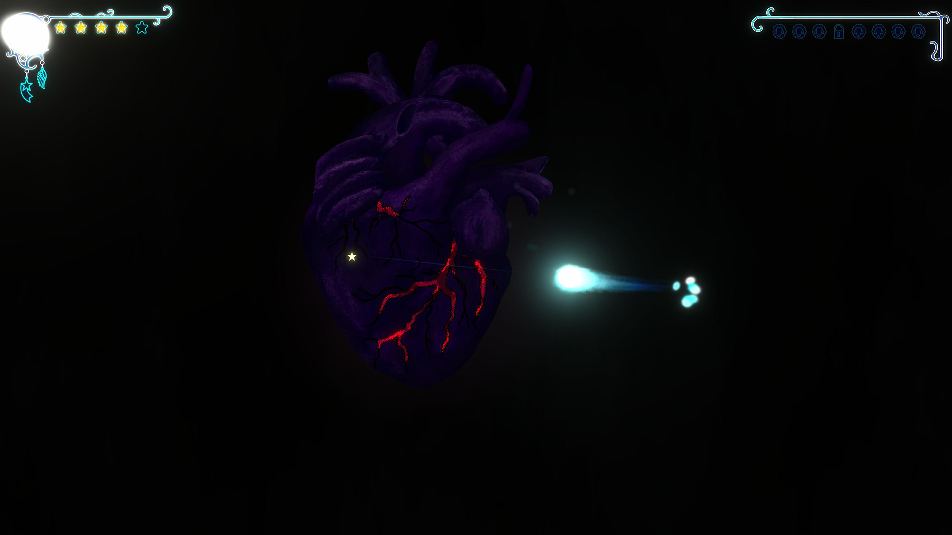 Canis Major screenshot #5