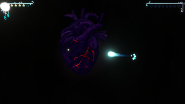 Canis Major screenshot 5