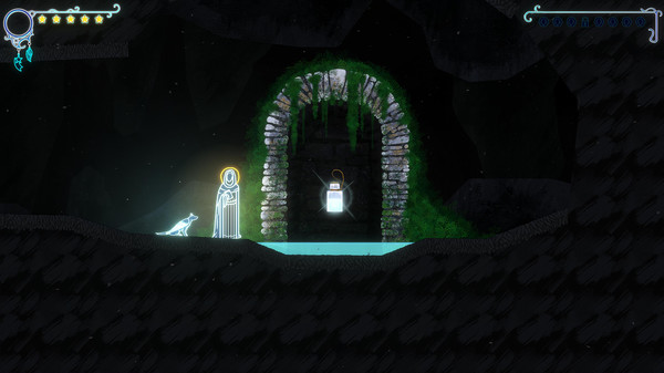 Canis Major screenshot 7