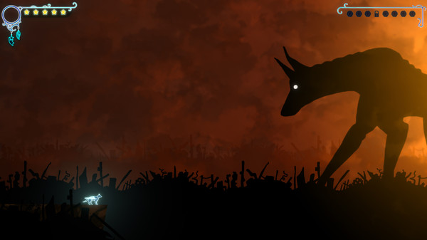Canis Major screenshot 6