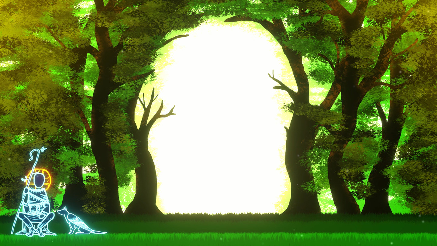 Canis Major screenshot #3