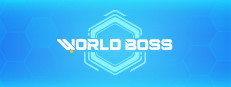 World Boss Playtest Small Capsule Image