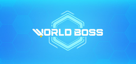 World Boss Playtest banner