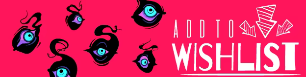Dream Walk: Stolen Color video 1