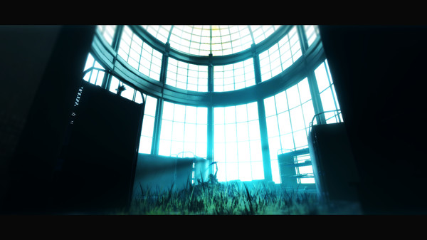 Screenshot 3 of Acanthoceras - more gameplay footage