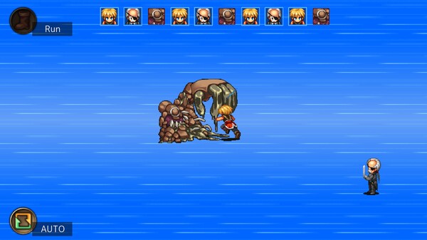 Thumbnail 8
