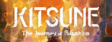 Kitsune: The Journey of Adashino