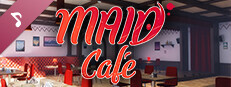 Maid Cafe - Soundtrack game capsule image