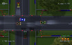 Screenshot #5