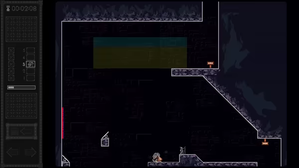 Goat's Tale 2 video 3