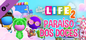 THE GAME OF LIFE 2: Sweet Haven World