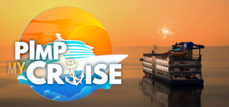 Pimp My Cruise - Maritime Business Simulator Cheat Engine/CT