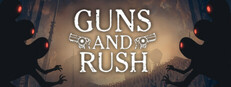 Guns and Rush