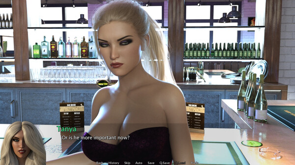 Thumbnail 12