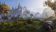 Screenshot #3