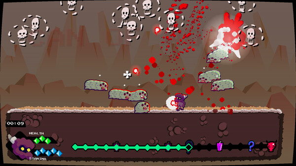 Thumbnail 7
