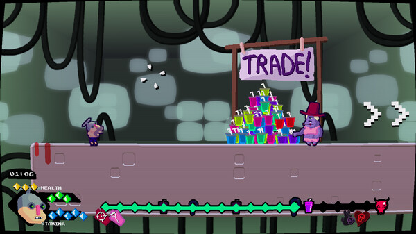 Thumbnail 9