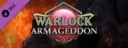 Warlock: Master of the Arcane - Armageddon