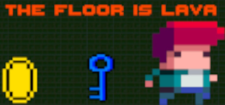 Floor Is Lava Playtest Cheat Engine/CT