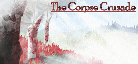 The Corpse Crusade Cheat Engine/CT