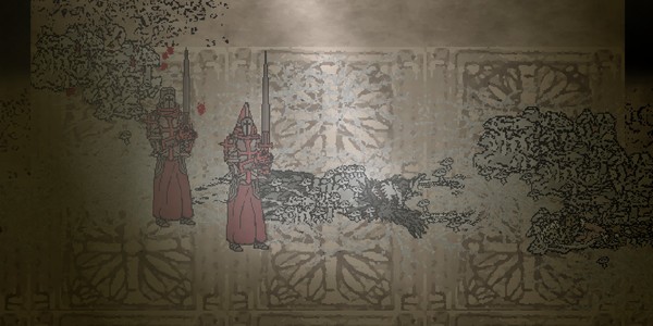 Thumbnail 14