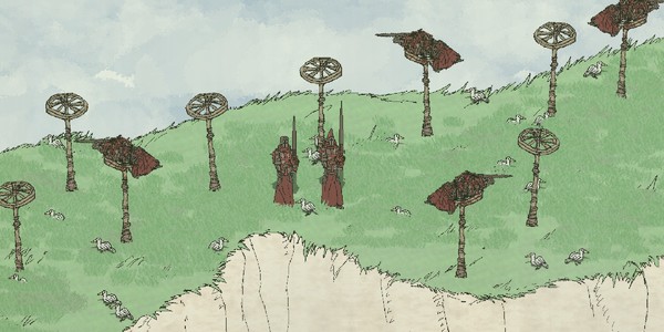 Thumbnail 13