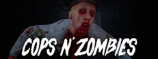Cops N' Zombies