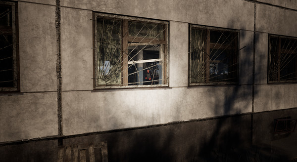 Cops N' Zombies screenshot 7