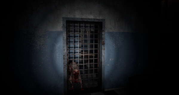 Cops N' Zombies screenshot 5