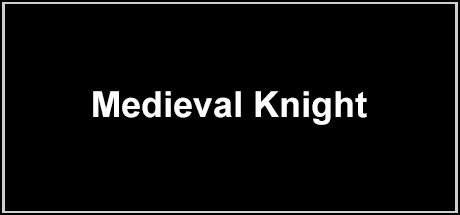 Medieval Knight Playtest Cheat Engine/CT