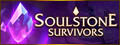 Soulstone Survivors