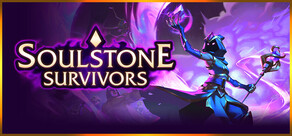 Soulstone Survivors