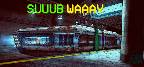 SuuubWaaay Cover Image