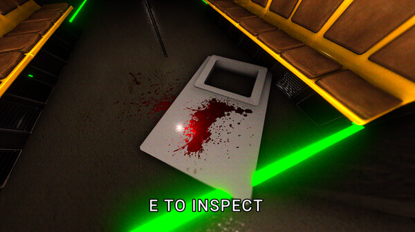 Thumbnail 0