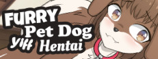 Furry Pet Dog Yiff Hentai