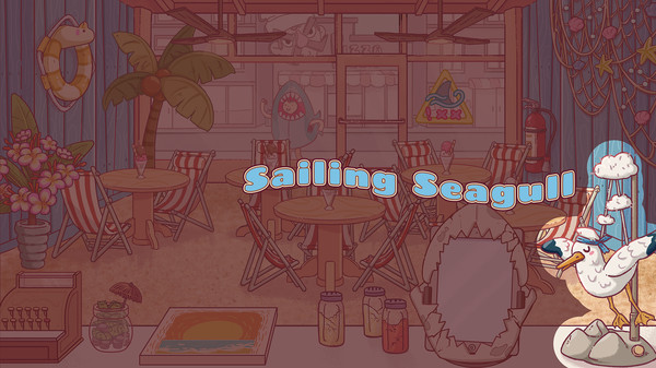 Good Pizza, Great Pizza - Premium Summer Decors 2022