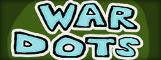 War Dots
