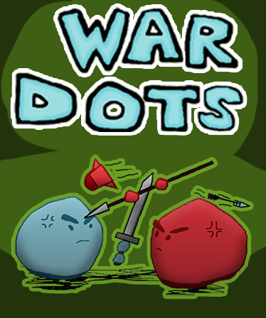 War Dots