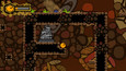 Screenshot #4