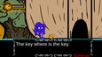 Screenshot #5