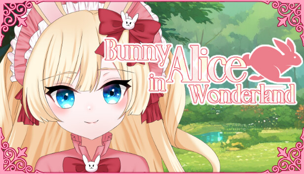 アリスインワンダーランド　海外GBCソフト アリスインワンダーランド 海外GBCソフト Alice in Wonderland