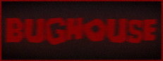 Bughouse