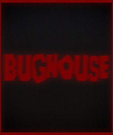 Bughouse