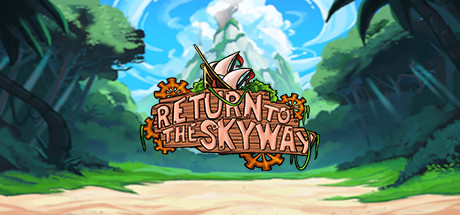 Return to the Skyway Cheat Engine/CT