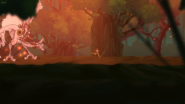 Thumbnail 0